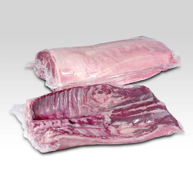 Mengapa Kantong Penyusut Daging Bone Guard Penting untuk Melindungi Produk Daging Premium dan Memaksimalkan Umur Simpan