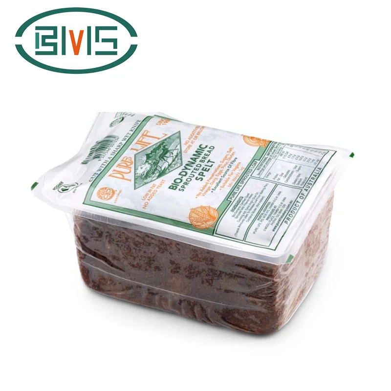 Film Top Film Top Nylon Pe Film Termoforming Film
